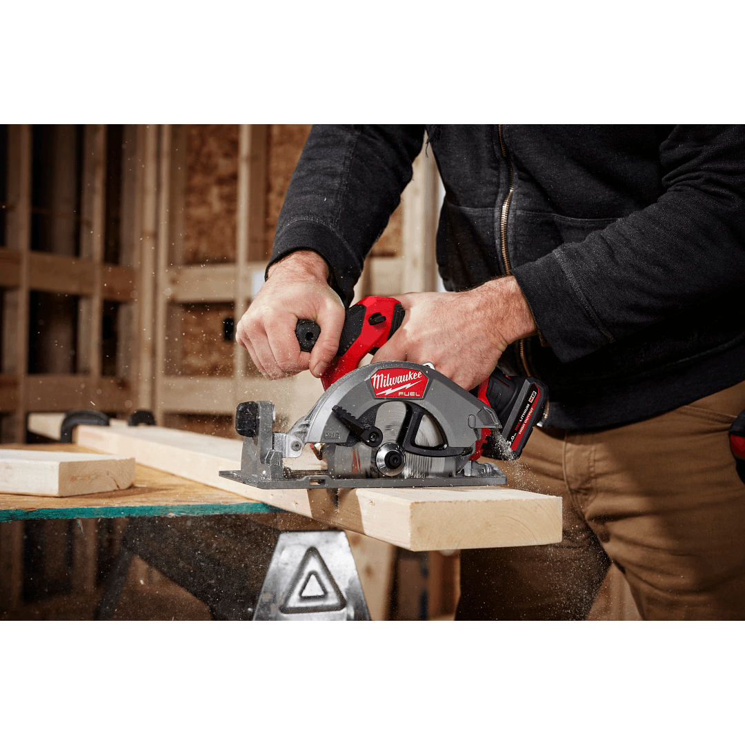 Milwaukee M12 FCS442-0
