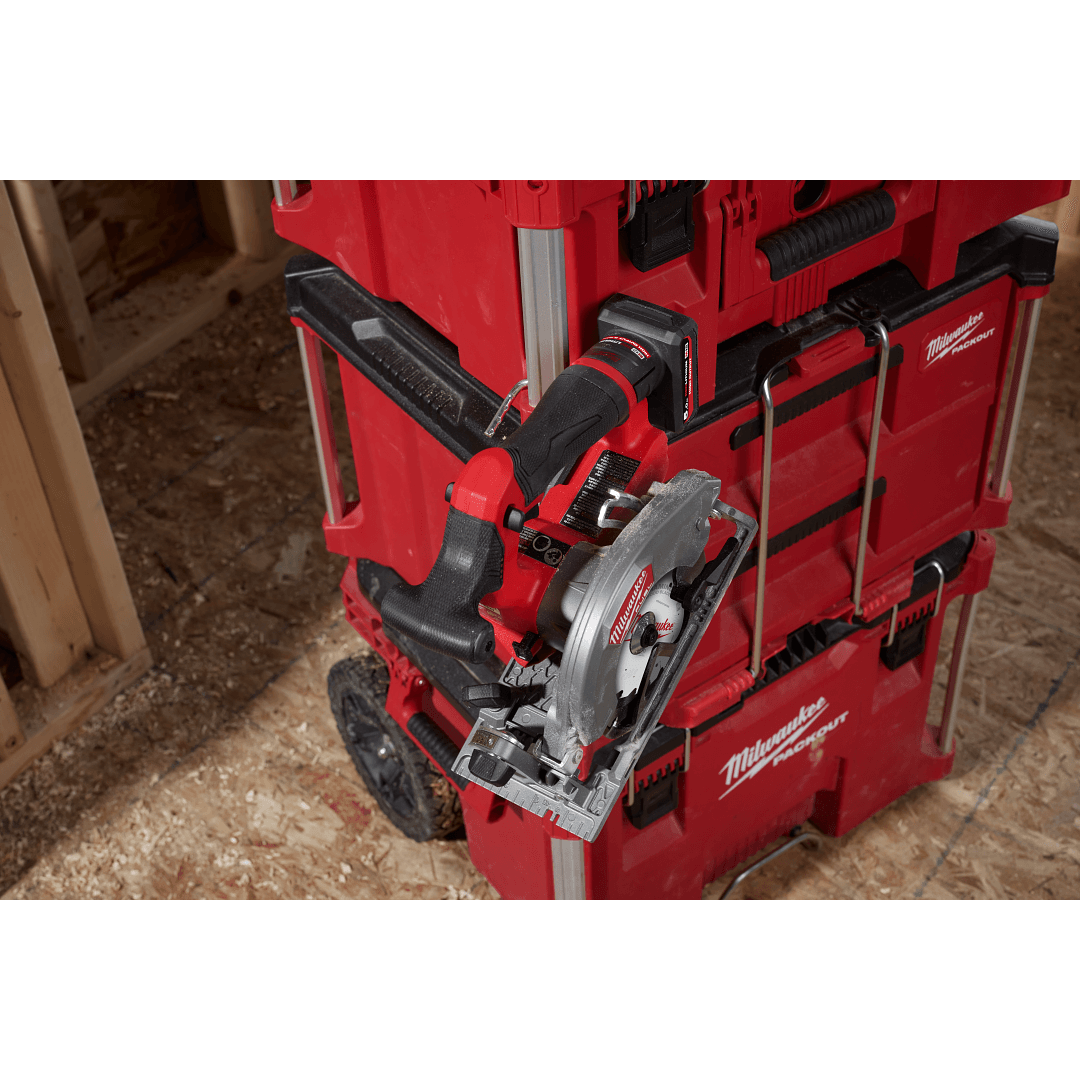 Milwaukee M12 FCS442-0