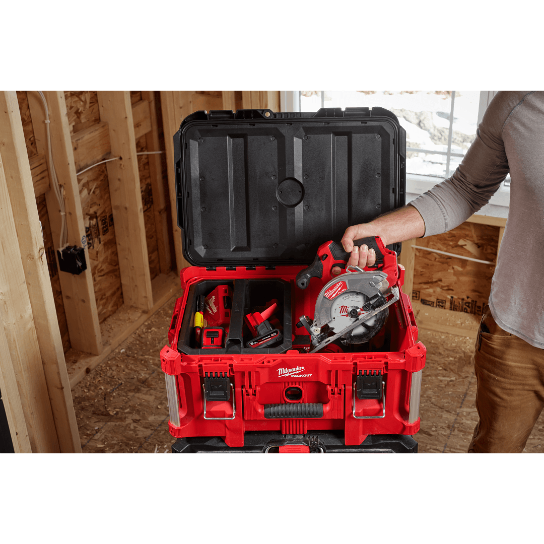 Milwaukee M12 FCS442-0