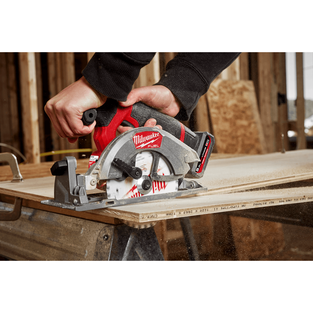 Milwaukee M12 FCS442-0