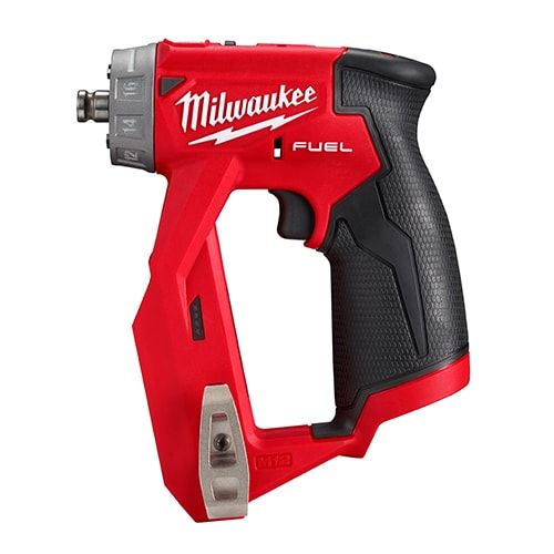 Milwaukee M12 FDDXKIT-0X