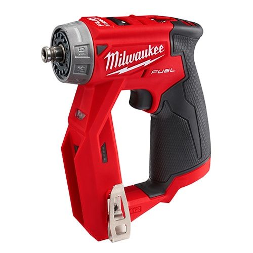 Milwaukee M12 FDDXKIT-0X
