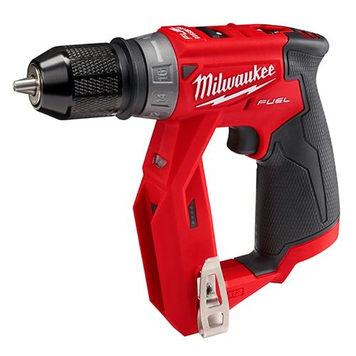 Milwaukee M12 FDDXKIT-0X