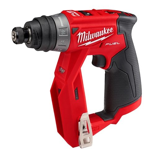 Milwaukee M12 FDDXKIT-0X