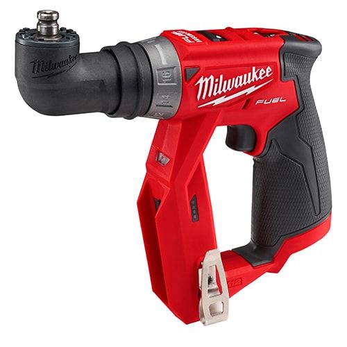 Milwaukee M12 FDDXKIT-0X