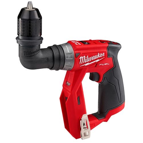 Milwaukee M12 FDDXKIT-0X