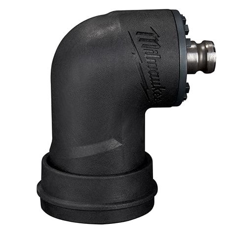 Milwaukee M12 FDDXKIT-0X