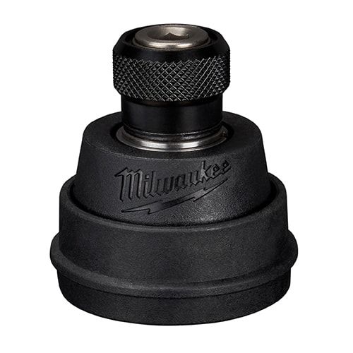 Milwaukee M12 FDDXKIT-0X