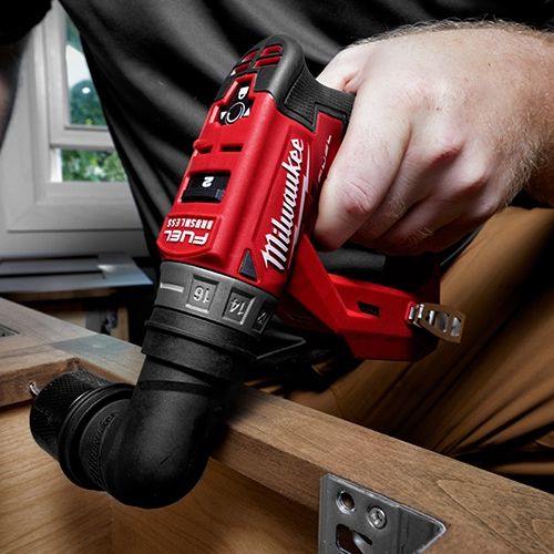 Milwaukee M12 FDDXKIT-0X