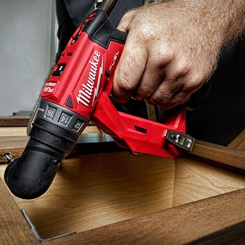 Milwaukee M12 FDDXKIT-0X