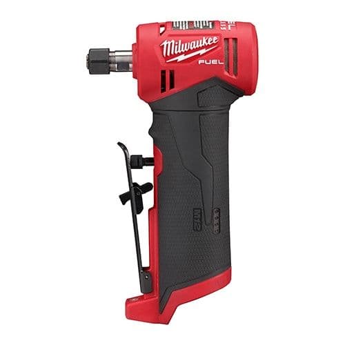 Milwaukee M12 FDGA-0