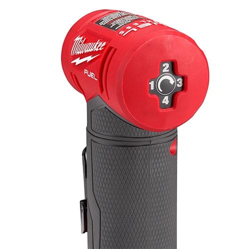 Milwaukee M12 FDGA-0