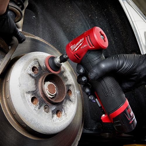 Milwaukee M12 FDGA-0