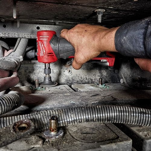 Milwaukee M12 FDGA-0