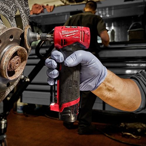 Milwaukee M12 FDGA-0