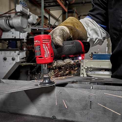 Milwaukee M12 FDGA-0