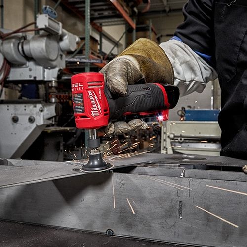 Milwaukee M12 FDGA-0
