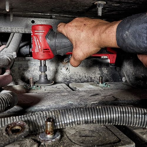 Milwaukee M12 FDGA-0