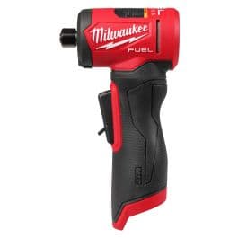 Milwaukee M12 FDGA2-0