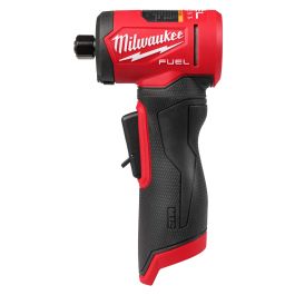 Milwaukee M12 FDGA2-0