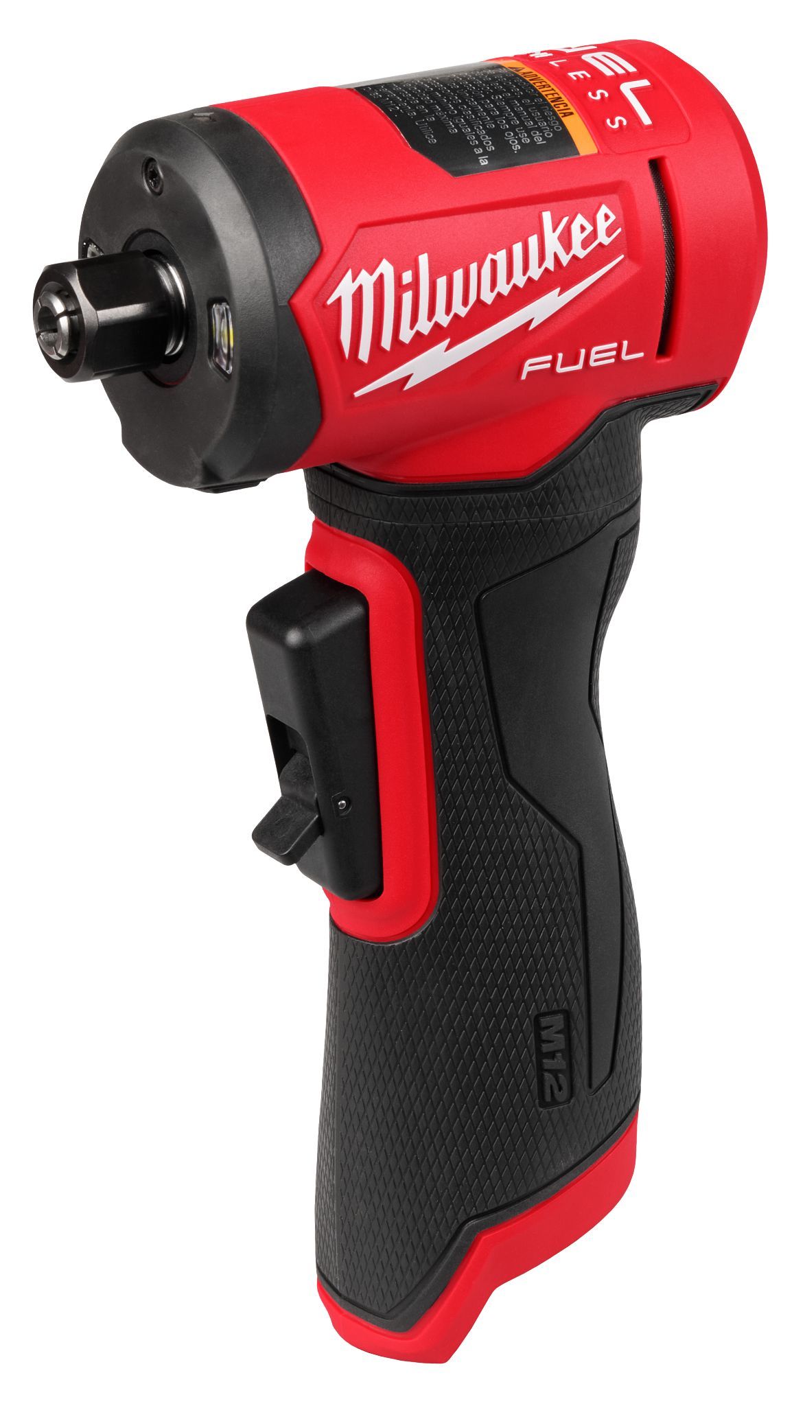 Milwaukee M12 FDGA2-0