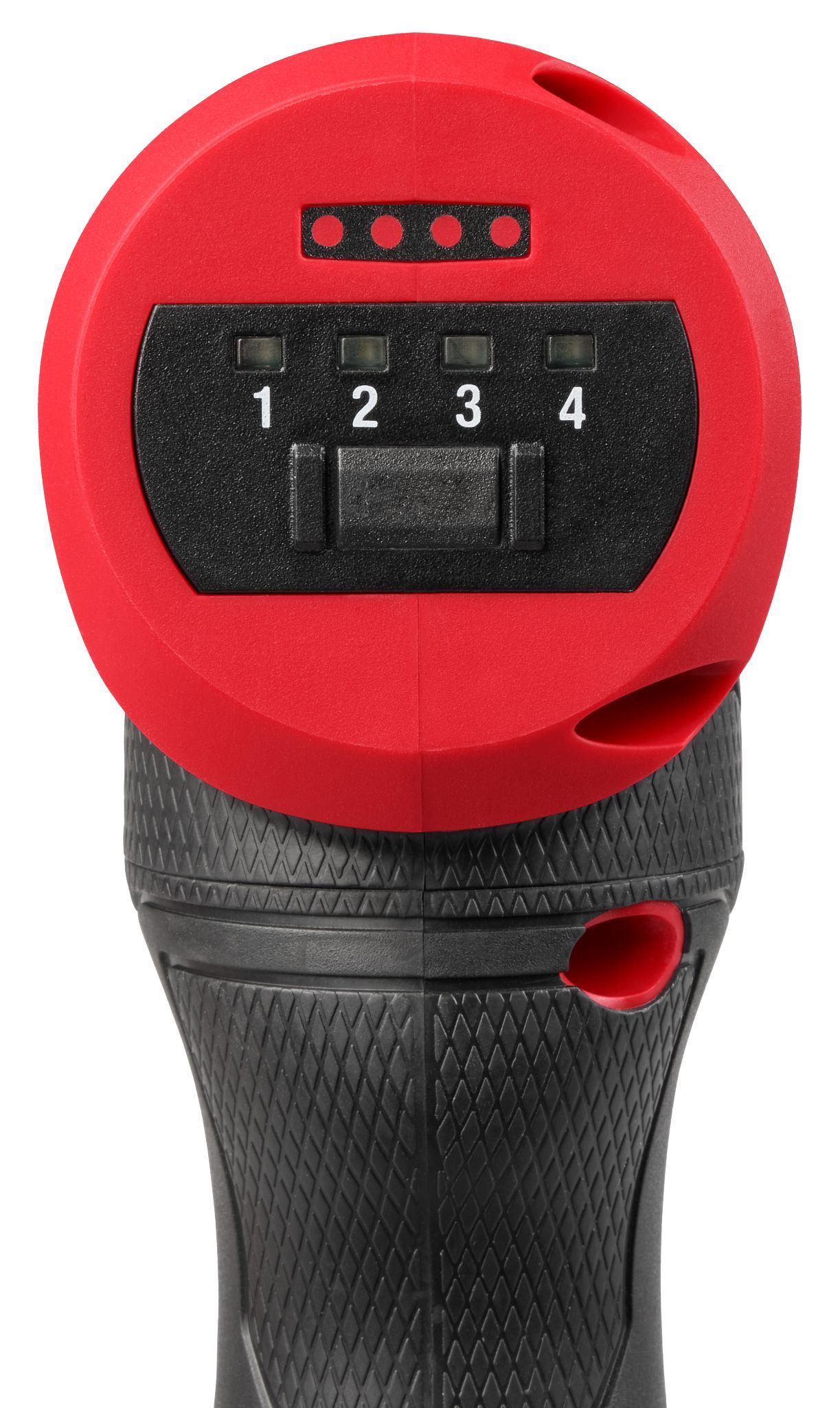 Milwaukee M12 FDGA2-0