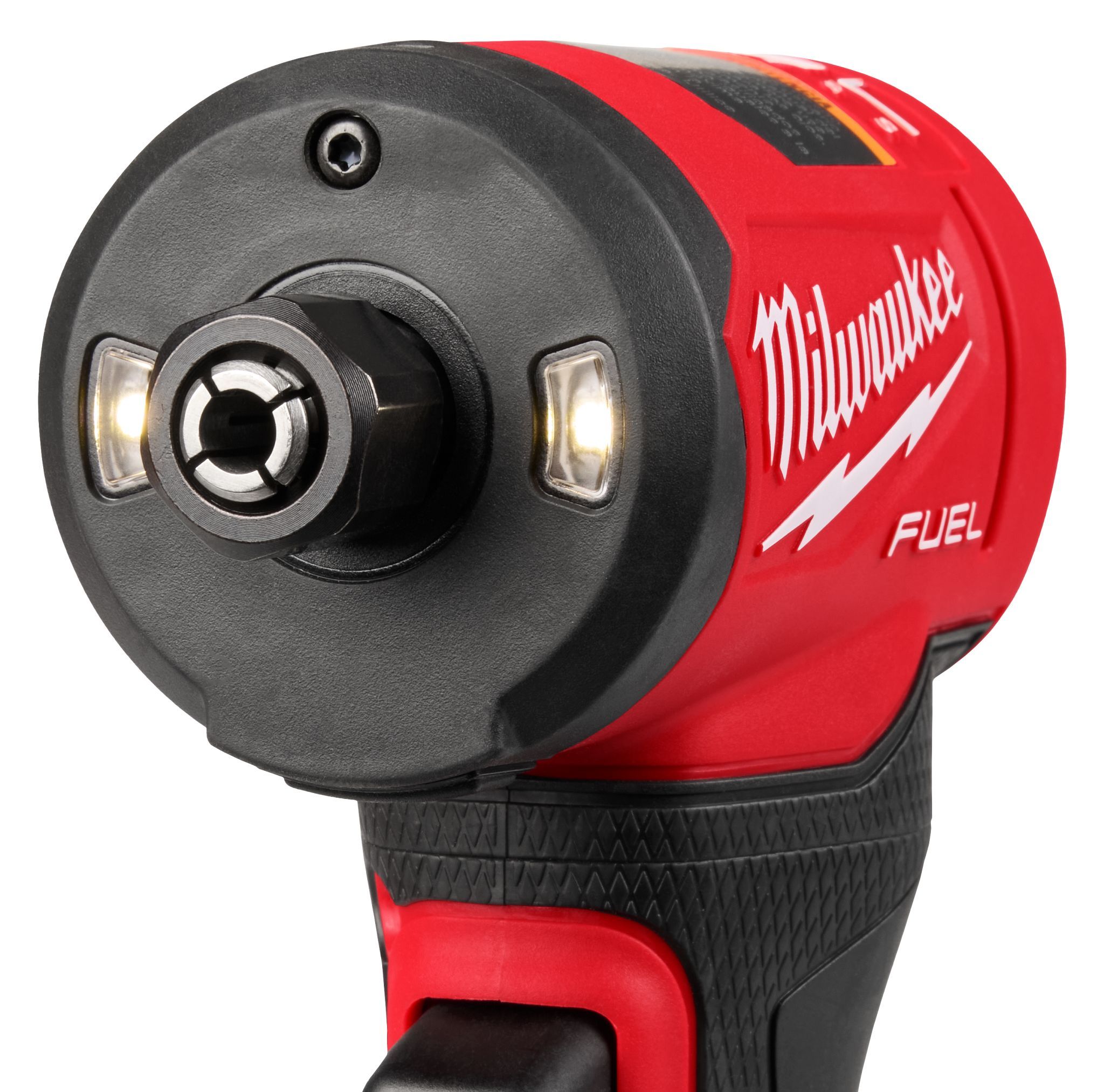 Milwaukee M12 FDGA2-0