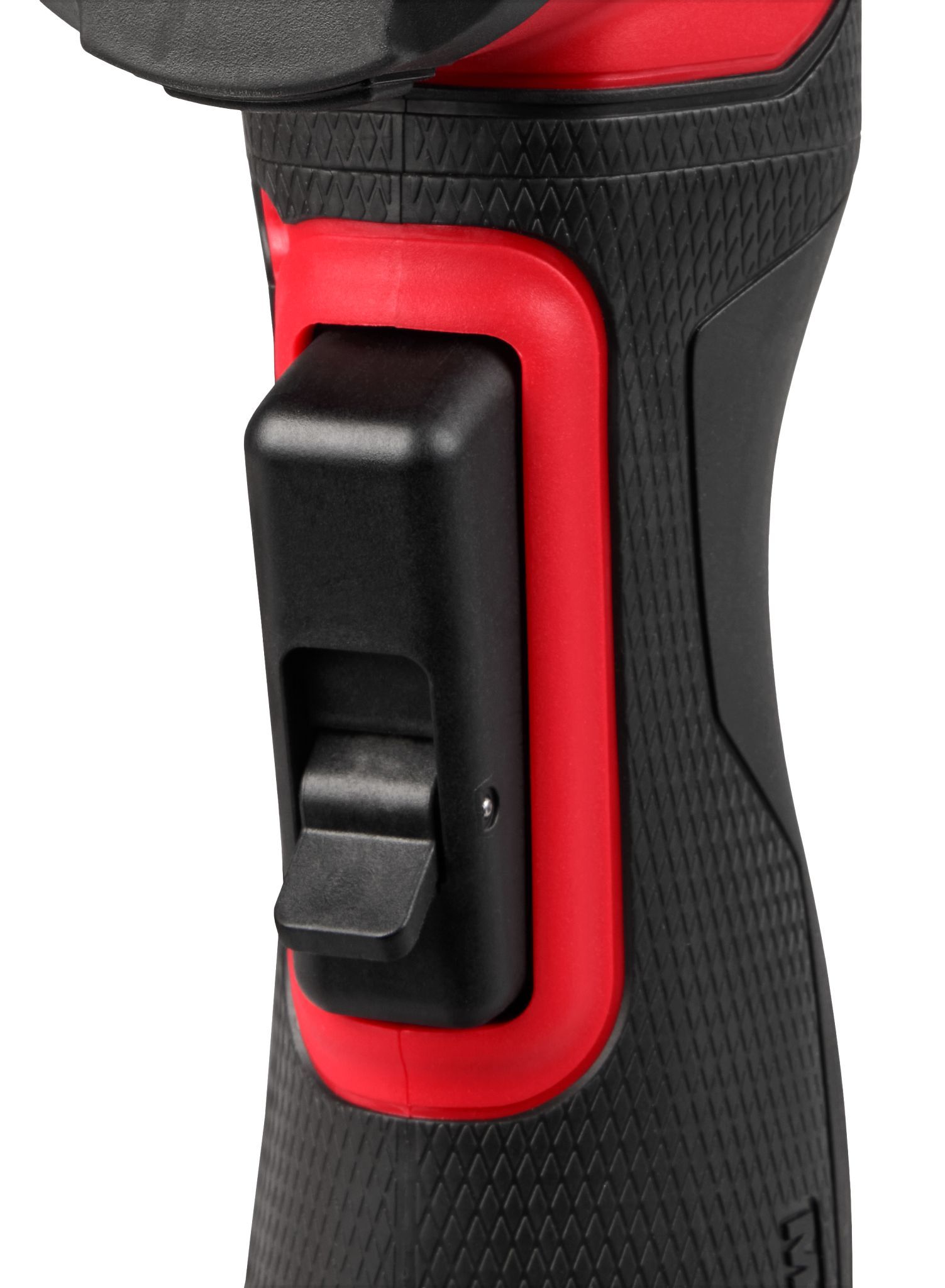 Milwaukee M12 FDGA2-0