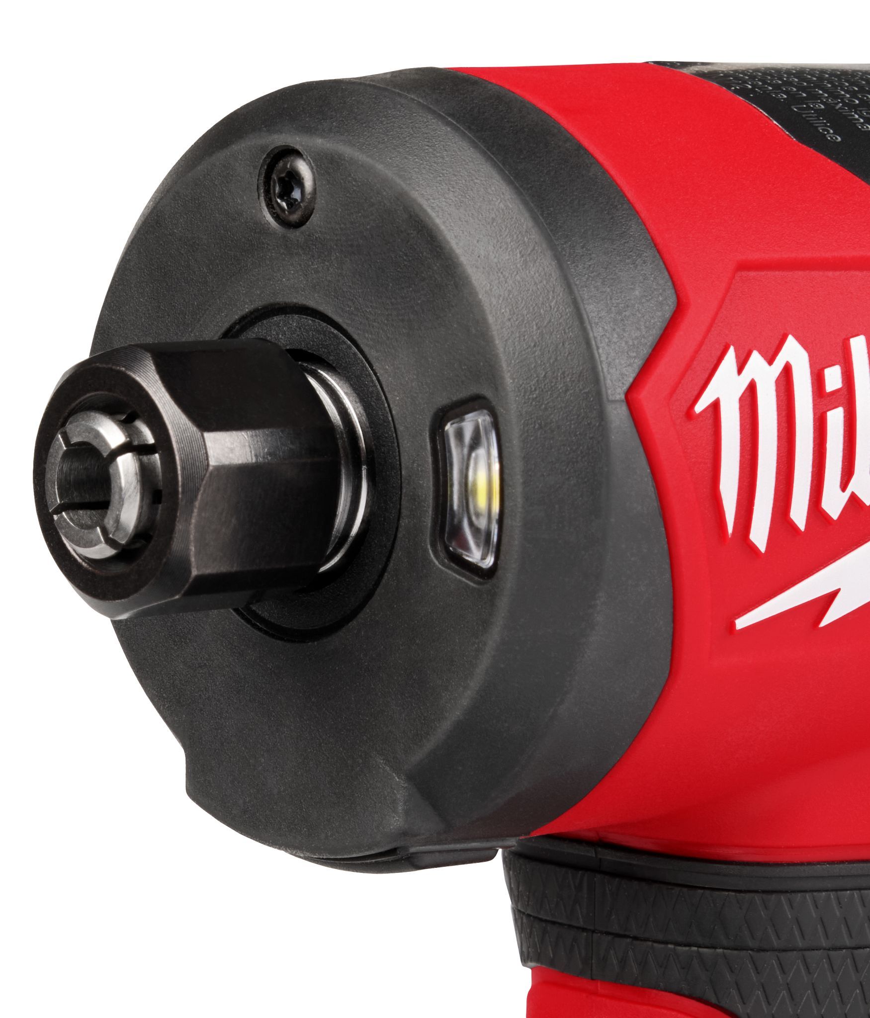 Milwaukee M12 FDGA2-0