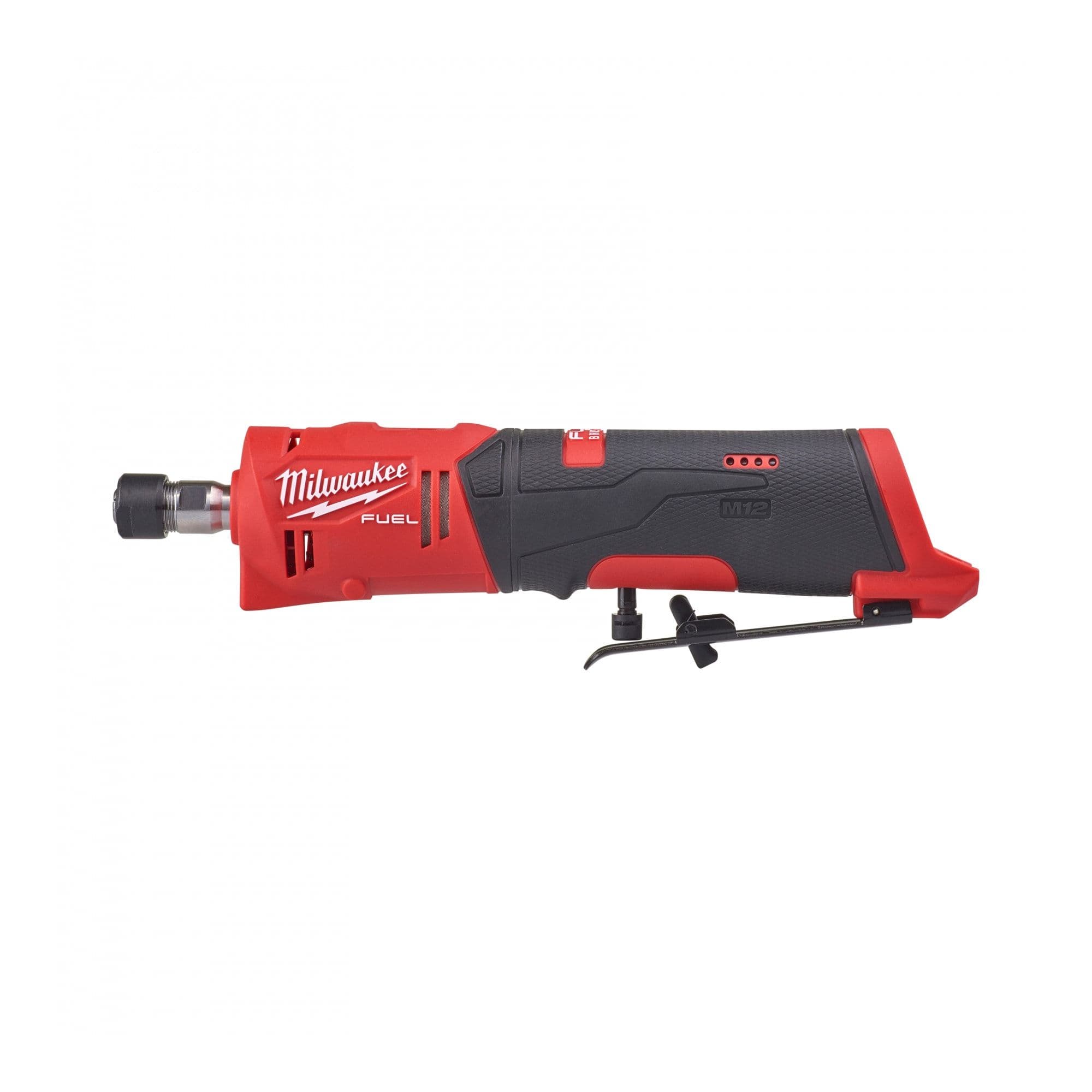 Milwaukee M12 FDGS-0