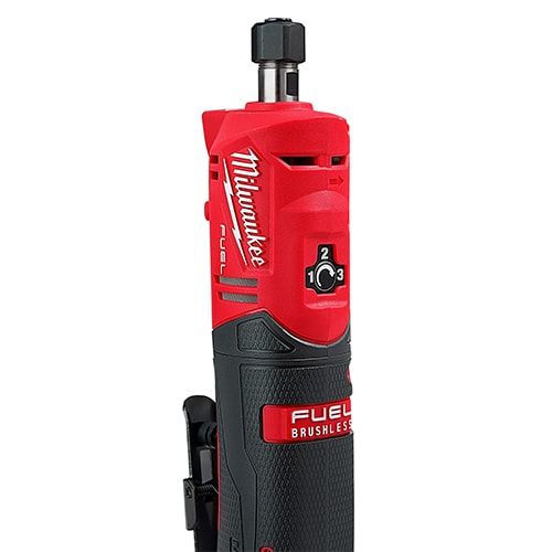 Milwaukee M12 FDGS-0