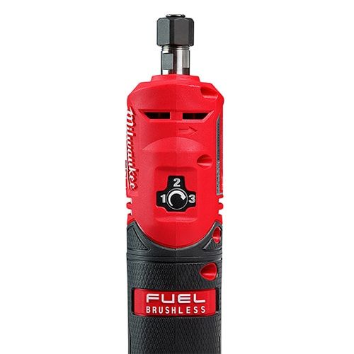 Milwaukee M12 FDGS-0