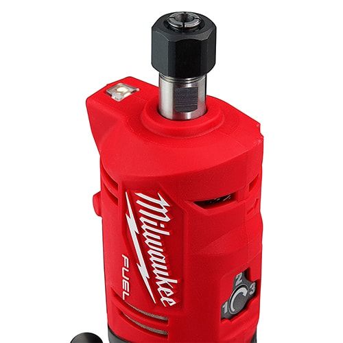 Milwaukee M12 FDGS-0