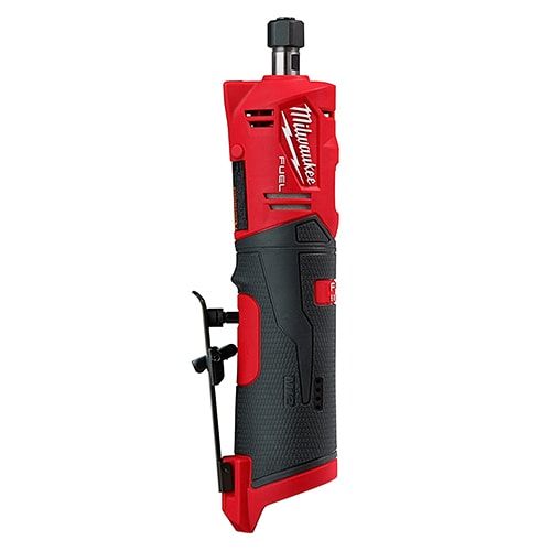 Milwaukee M12 FDGS-0