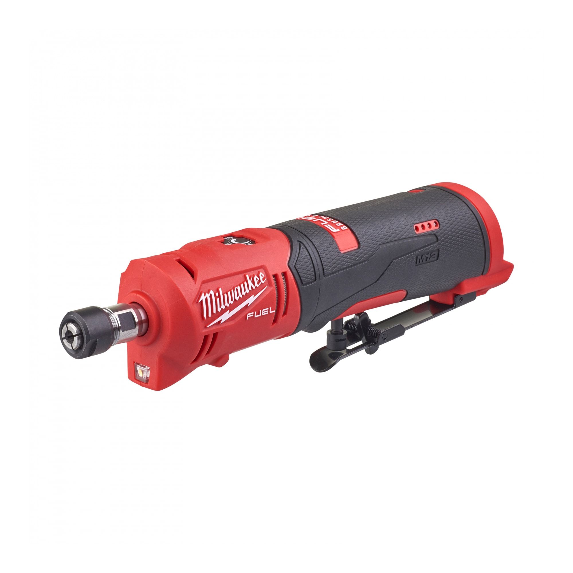 Milwaukee M12 FDGS-0