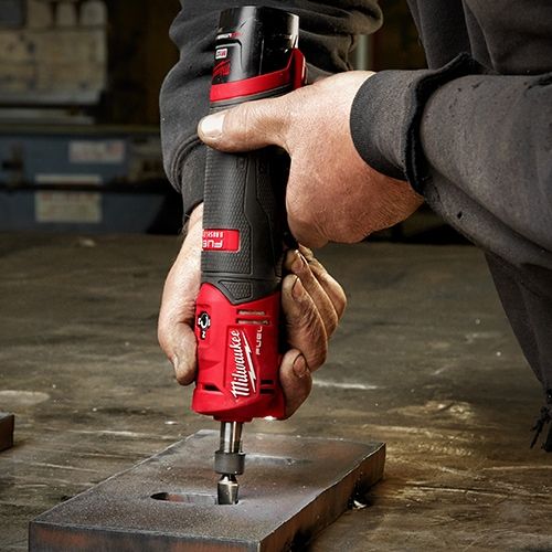 Milwaukee M12 FDGS-0
