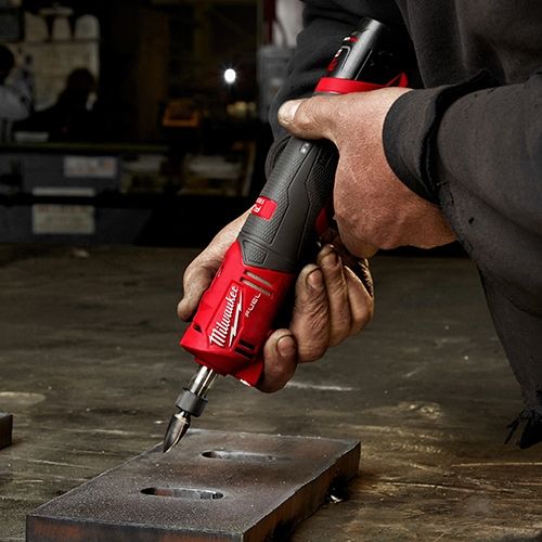 Milwaukee M12 FDGS-0