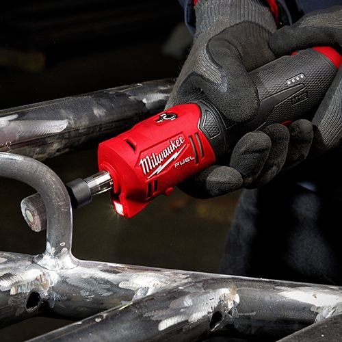 Milwaukee M12 FDGS-0