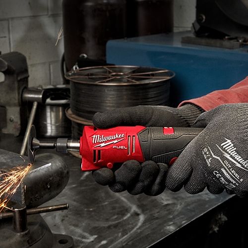 Milwaukee M12 FDGS-0