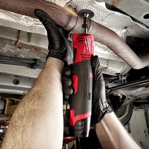 Milwaukee M12 FDGS-0
