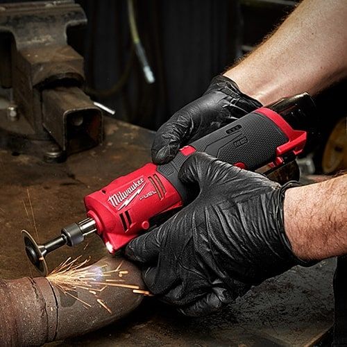 Milwaukee M12 FDGS-0