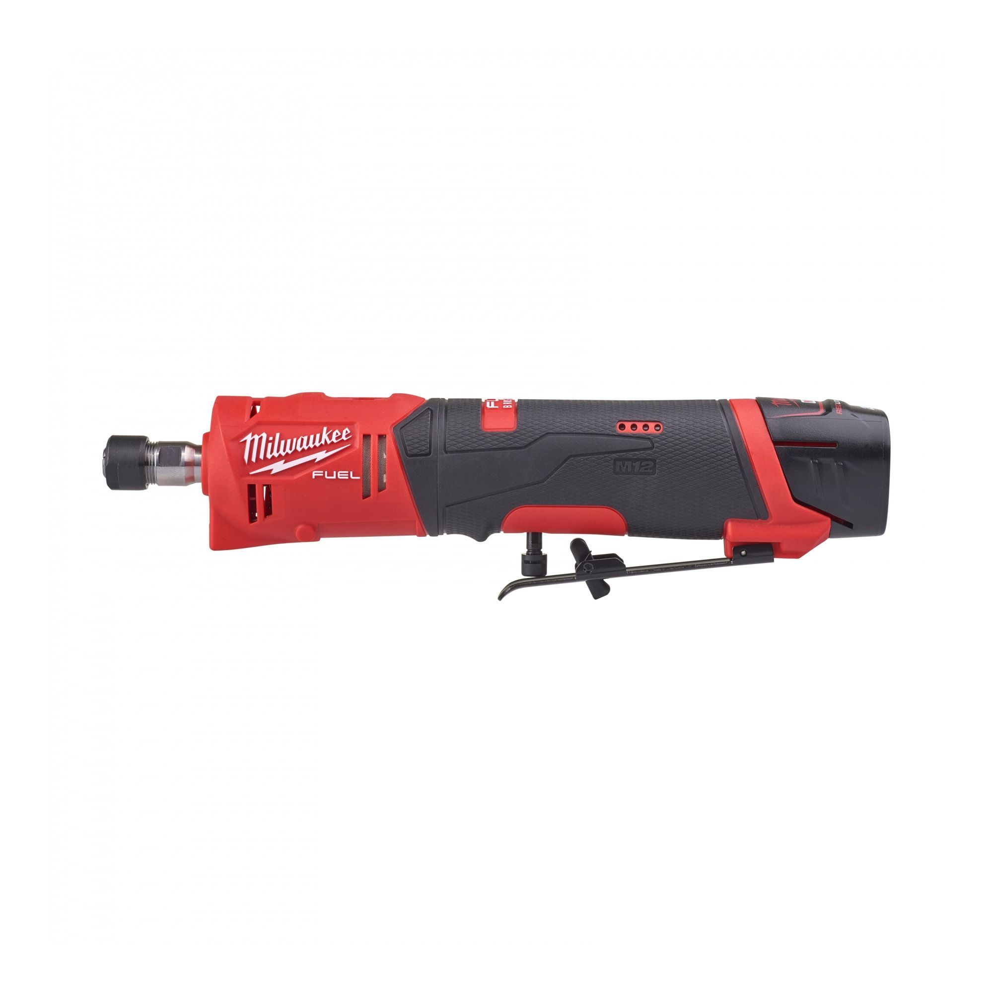 Milwaukee M12 FDGS-0