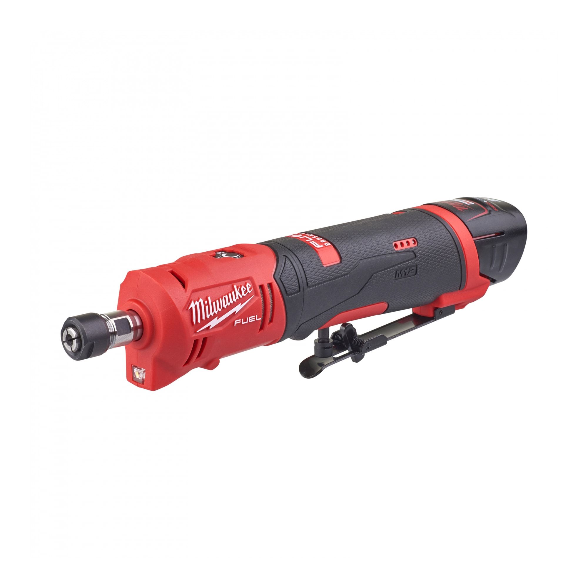 Milwaukee M12 FDGS-0