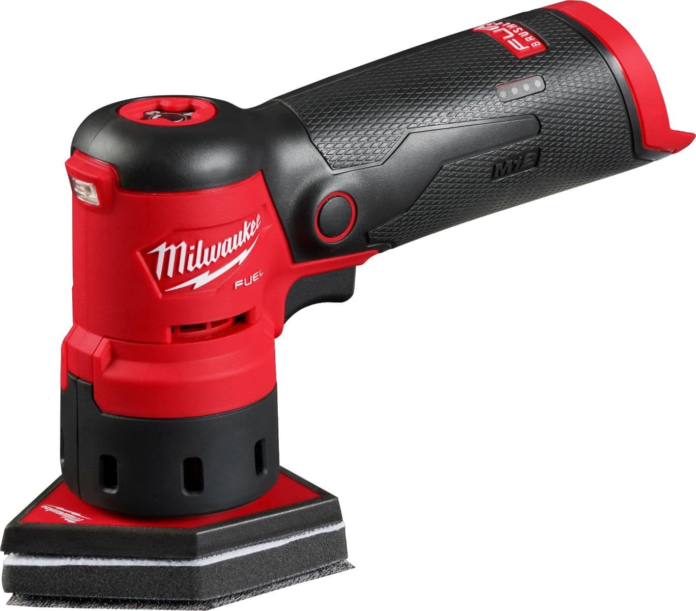 Milwaukee M12 FDSS-0X