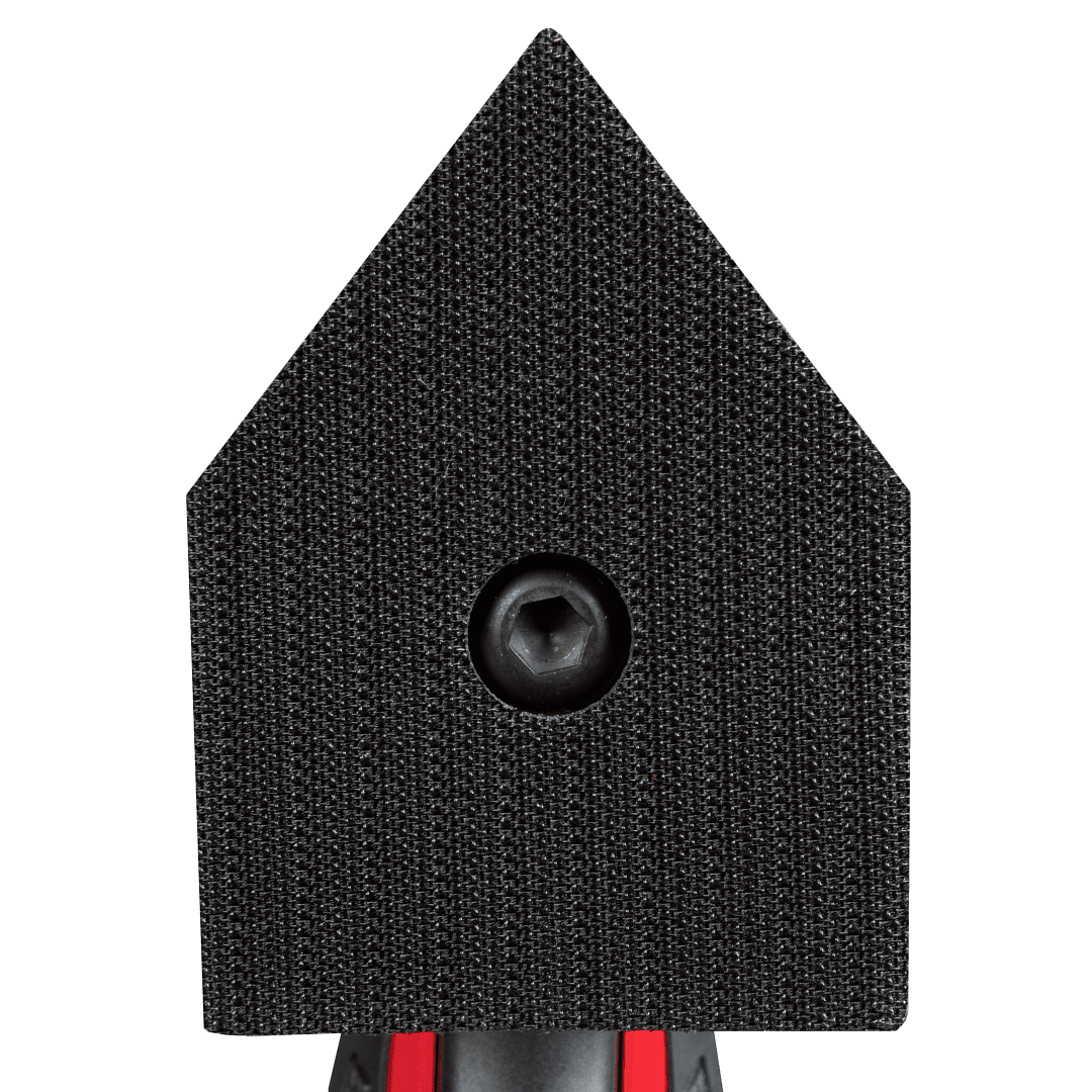 Milwaukee M12 FDSS-0X