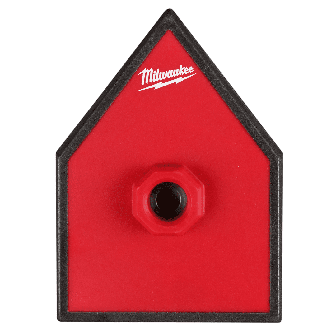 Milwaukee M12 FDSS-0X