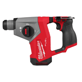 Milwaukee M12 FHAC16-0