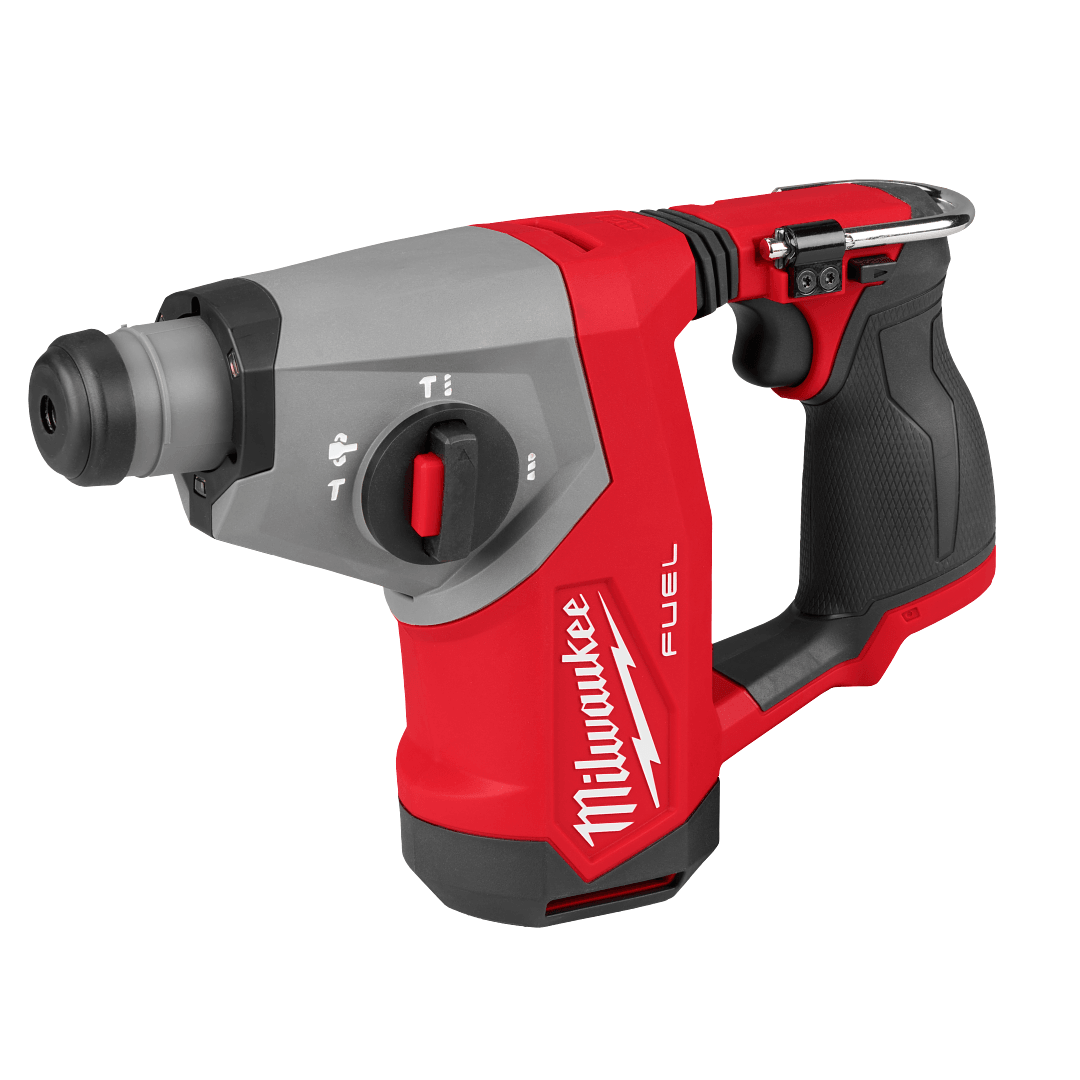 Milwaukee M12 FHAC16-0
