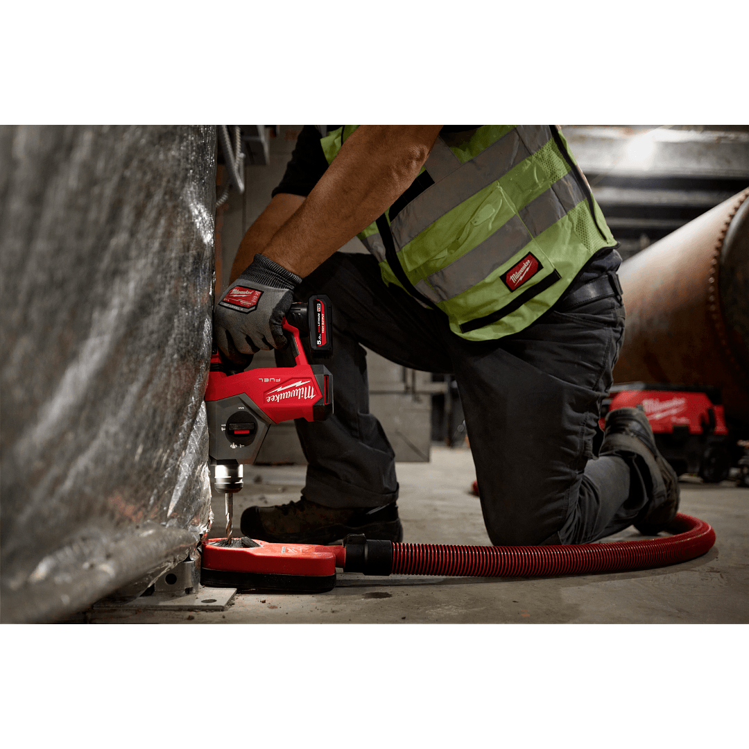 Milwaukee M12 FHAC16-0