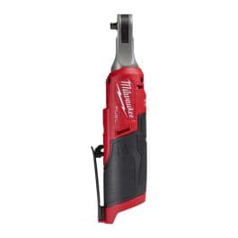 Milwaukee M12 FHIR14-0